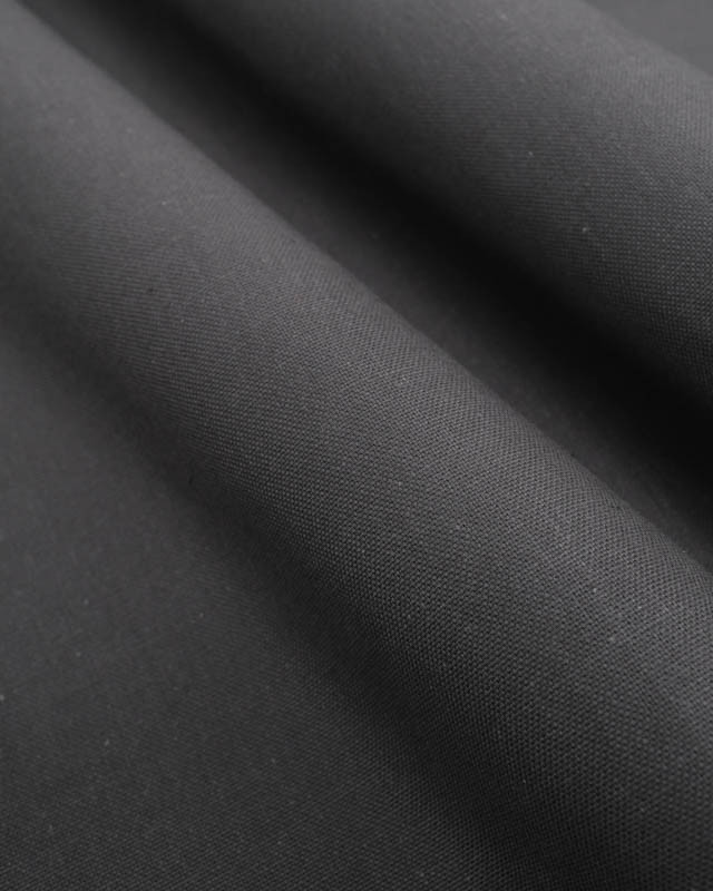 Half-braided cotton 280CM city